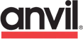 Anvil